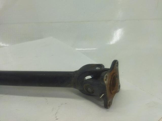 Junta universal até o eixo dianteiro Suzuki Jimny FJ