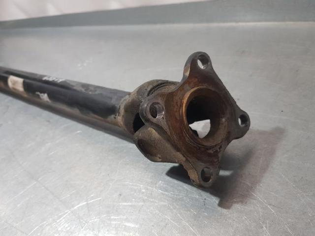 Junta universal até o eixo dianteiro Suzuki Jimny FJ