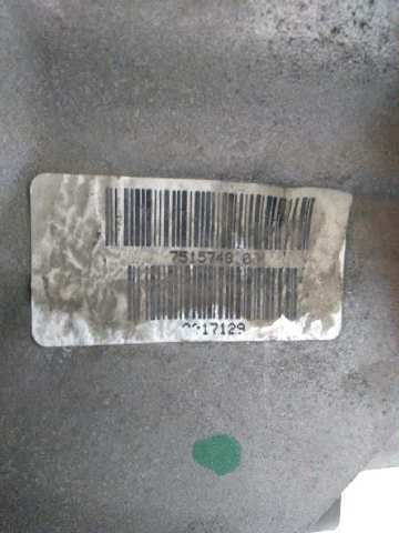 BMW 27107504568 Цепь привода раздаточной коробки в наличии Тернополь