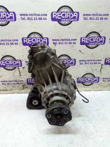 BMW 27107504568 Цепь привода раздаточной коробки в наличии Ужгород