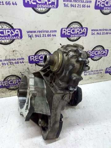 27107504568 Цепь привода раздаточной коробки купить Полтава