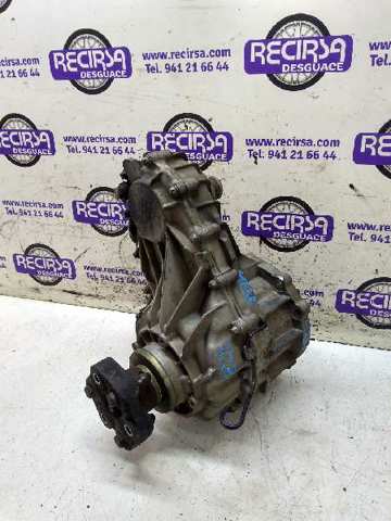 27107504568 Цепь привода раздаточной коробки купить Павлоград