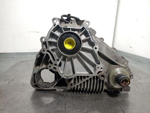 BMW 27107574777 Раздатка в наличии Черкассы