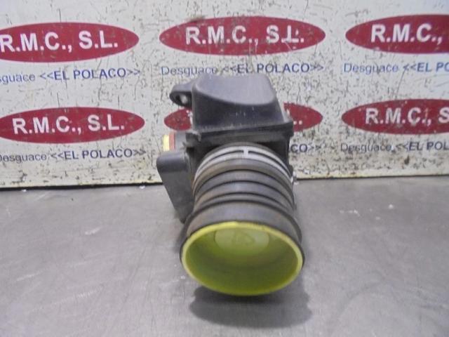 2710900804 MERCEDES купить в Ужгород