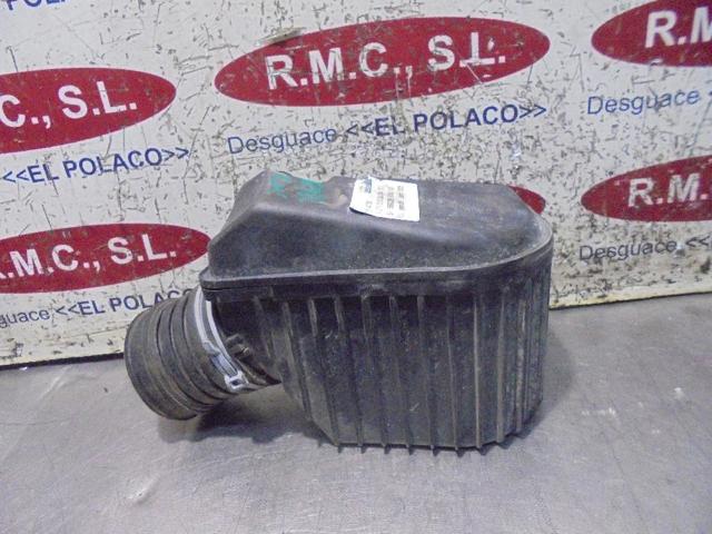 2710900804 MERCEDES купить в Кривой Рог