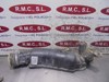 Caja filtro aire para mercedes-benz clase c (bm 203) sportcoupe  m271946 2710900804