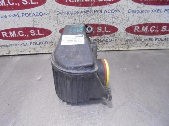 MERCEDES 2710900804 в наличии Каменское