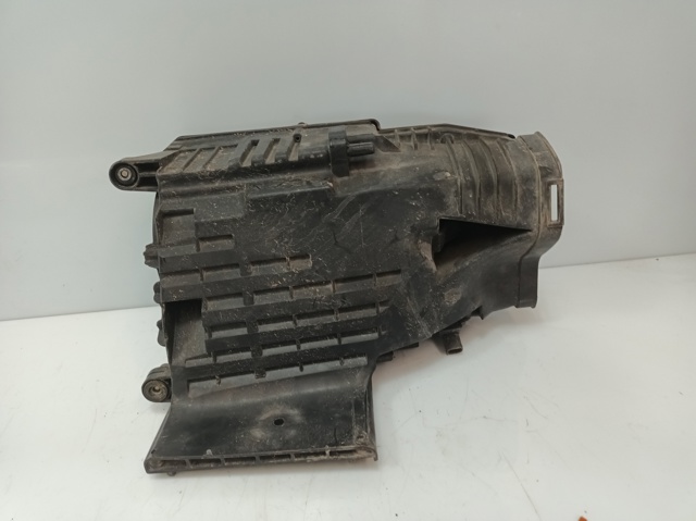 Caixa de filtro de ar Mercedes E W211