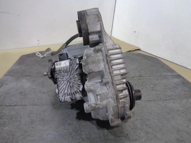BMW 27109469019 Раздатка (коробка раздаточная) в наличии Житомир