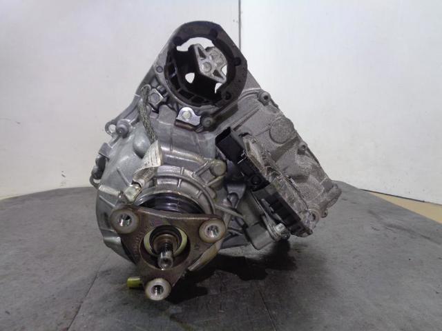 27109469019 BMW Раздатка купить в Чернигов