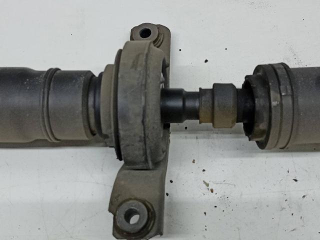27111AG140 SUBARU Крестовина заднего кардана купить в Кривой Рог