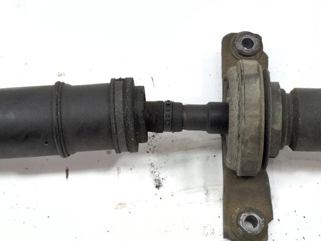 SUBARU 27111AJ000 в наличии Ирпень