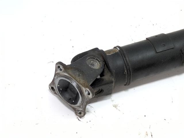 27111AJ000 SUBARU купить в Ирпень