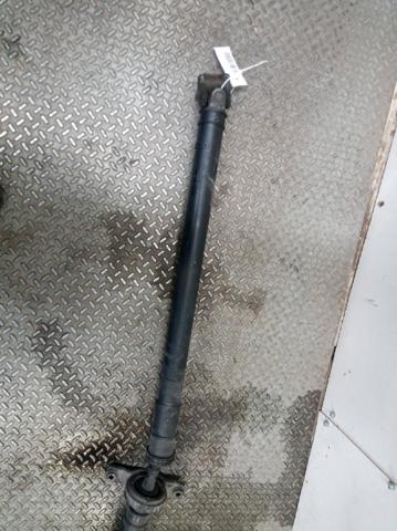 SUBARU 27111AJ000 в наличии Ужгород