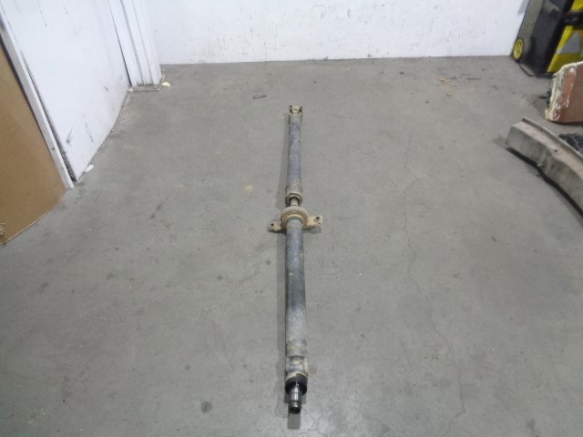 Junta universal traseira montada 27111SC030 Subaru