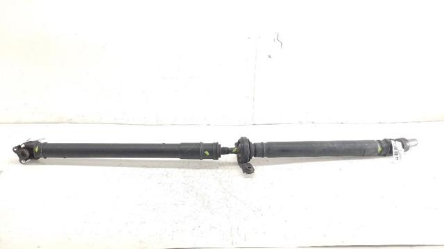 27111SC030 SUBARU Кардан задний купить в Ужгород