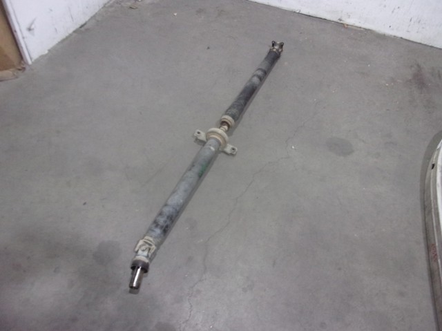 Junta universal traseira montada 27111SC030 Subaru