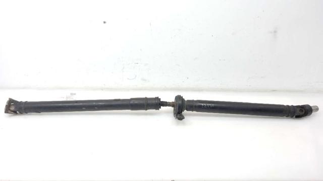 Junta universal traseira montada 27111SC030 Subaru