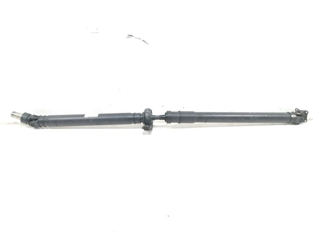 27111SC030 SUBARU Кардан задний купить в Ужгород