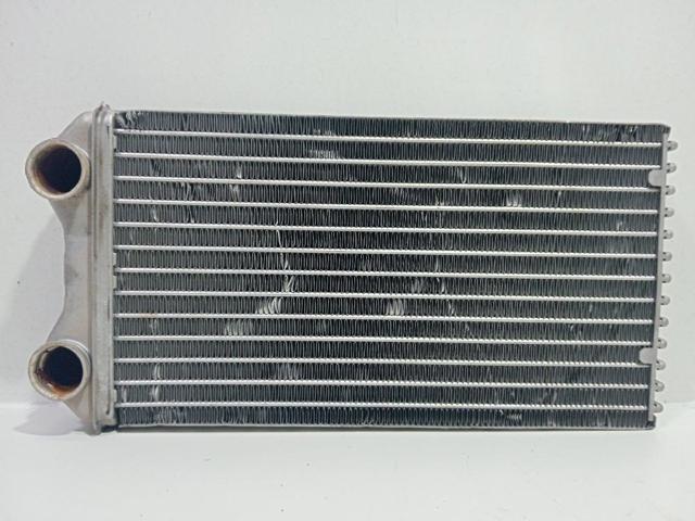 NISSAN 2711500QAD Радиатор печки (отопителя) в наличии Каменское