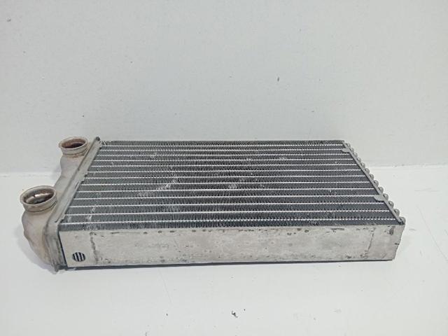 2711500QAD NISSAN Радиатор печки купить в Каменское