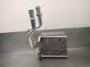 Radiador de forno (de aquecedor) 271151171R RENAULT