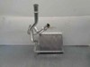 Radiador de forno (de aquecedor) 271151171R RENAULT