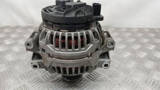 MERCEDES 2711540802 Генератор в наличии Харьков