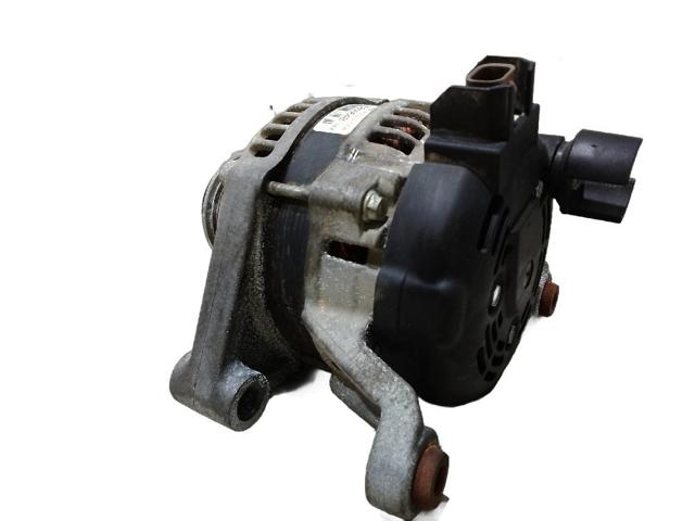 MERCEDES 271154080280 Генератор в наличии Каменское