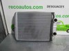 Radiador de forno (de aquecedor) 271154491R RENAULT