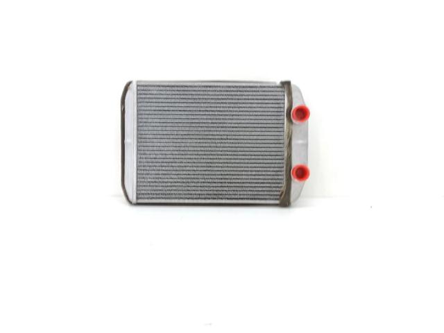 Radiador de forno (de aquecedor) 271154491R RENAULT