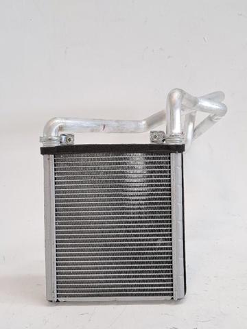271156379R Renault (RVI)