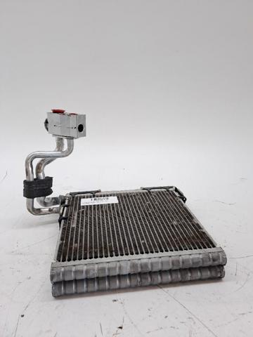 Radiador de forno (de aquecedor) Renault Clio 5 B7