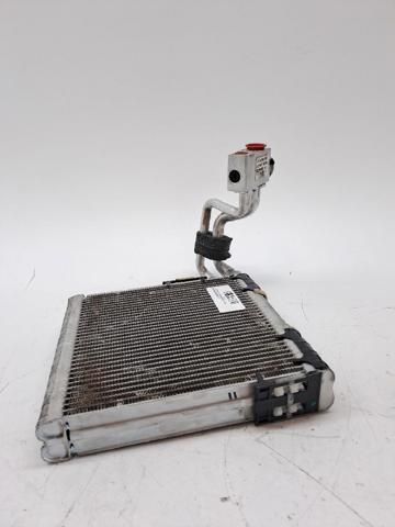 Radiador de forno (de aquecedor) Renault Clio 5 B7