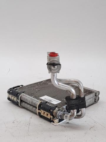 Radiador de forno (de aquecedor) Renault Clio 5 B7