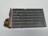 Radiador de forno (de aquecedor) 271157059R RENAULT