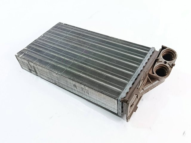 RENAULT 271157059R Радиатор печки (отопителя) в наличии Днепр