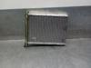 Radiador de forno (de aquecedor) 271159831R RENAULT