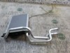 Radiador de forno (de aquecedor) 271159831R RENAULT