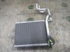 Radiador de forno (de aquecedor) 271159831R RENAULT