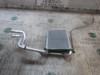 Radiador de forno (de aquecedor) 271159831R RENAULT