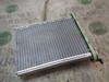 Radiador de forno (de aquecedor) 271159831R RENAULT