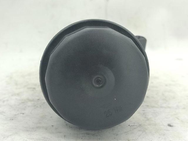 Filtro de óleo 2711800509 MERCEDES