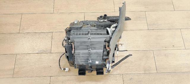 271201KB2A NISSAN купить в Хмельницкий