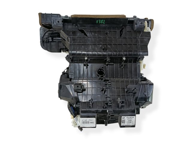 NISSAN 271201KB2A в наличии Днепр