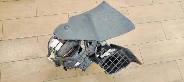 271201KB2A NISSAN купить в Житомир