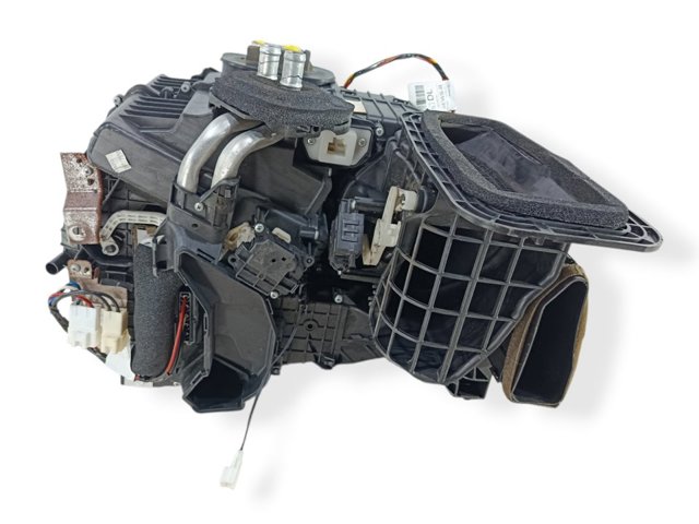 NISSAN 271201KB2A в наличии Украина