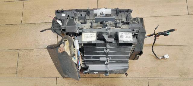 NISSAN 271201KB2A в наличии Кривой Рог