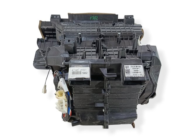 271201KB2A NISSAN купить в Кривой Рог