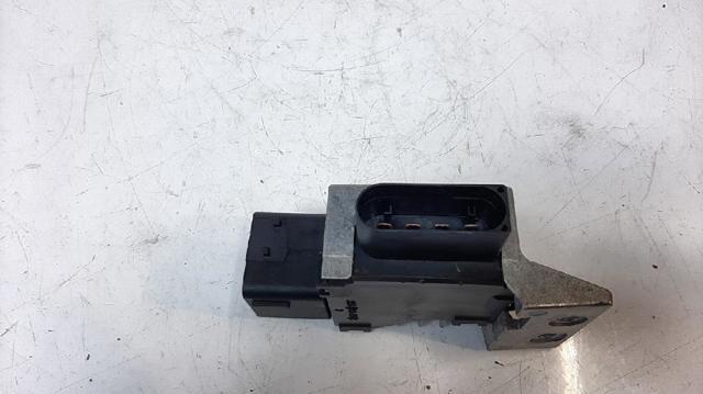 Relê das velas de incandescência Mazda 6 GJ, GL